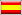 AIGON España